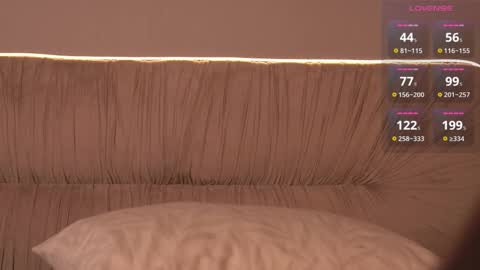 Emily  online show from January 14, 2026, 4:45 pm