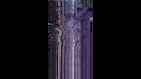 moneyballbaggin online show from February 25, 2026, 5:22 pm
