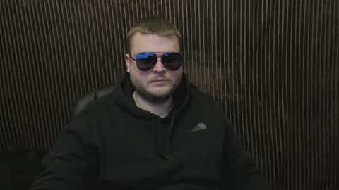 Alex online show from February 24, 2026, 4:49 pm