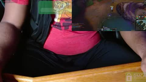 MoneyshotXXX online show from January 24, 2025, 2:39 am