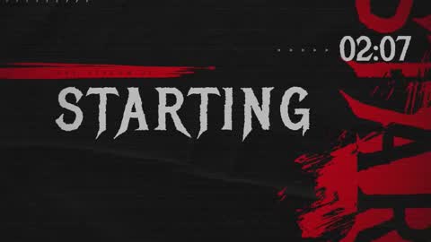 MoneyshotXXX online show from March 7, 2025, 10:24 am