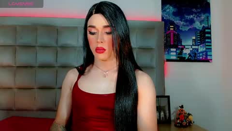 monic_harp online show from May 26, 2026, 4:19 am