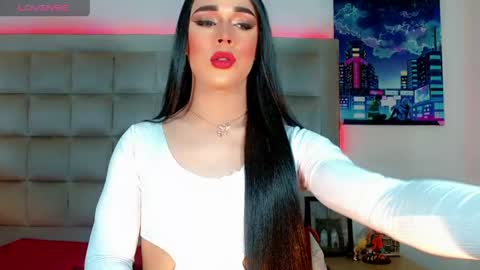 monic_harp online show from May 29, 2026, 5:27 am