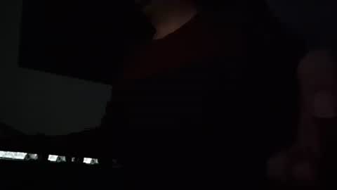 MonicaLuigi online show from March 9, 2025, 1:14 am