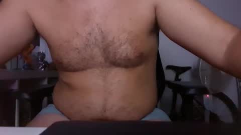 MonicaLuigi online show from September 20, 2025, 12:00 am