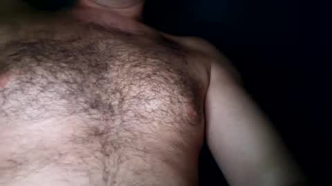 MonicaLuigi online show from November 2, 2025, 6:05 am