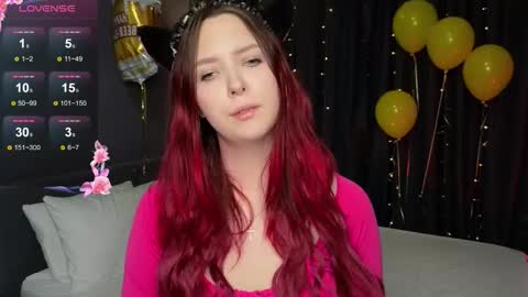 Monica online show from September 29, 2025, 5:34 am