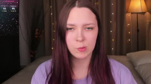 Monica online show from April 14, 2026, 5:57 am