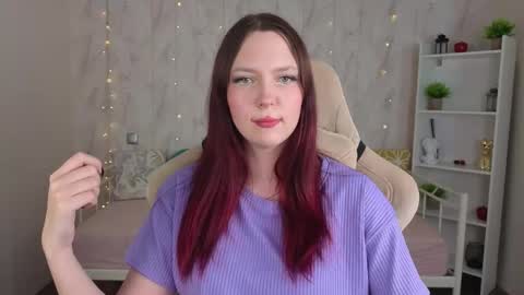 Monica online show from May 9, 2026, 5:34 am