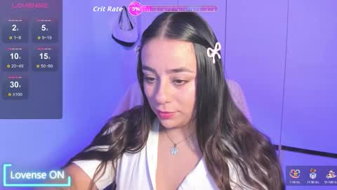 I am Gio online show from November 21, 2025, 6:34 am