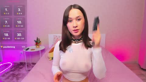 Snapshot of monica_blair chatting on December 9, 2024, 9:58 pm Monica online show from December 9, 2024, 9:58 pm