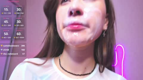 Snapshot of monica_blair chatting on December 12, 2024, 4:37 am Monica online show from December 12, 2024, 4:37 am