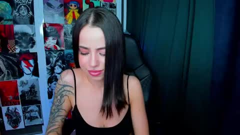 Monica online show from April 26, 2026, 8:34 am