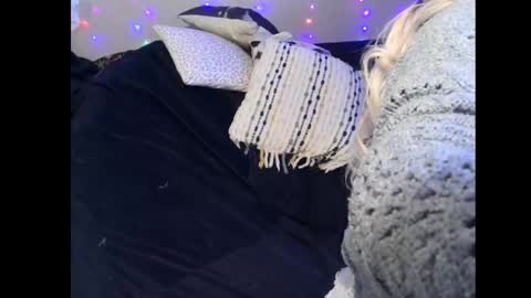 Monica online show from February 13, 2025, 2:20 pm