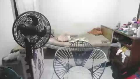 evi online show from January 11, 2026, 12:48 am