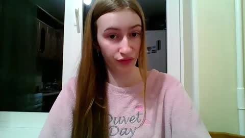 Monica online show from February 12, 2025, 5:16 pm