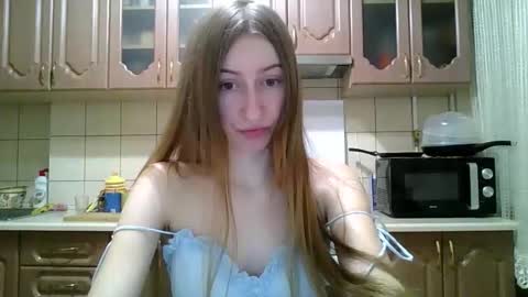 Monica online show from February 15, 2026, 9:55 pm