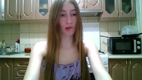 Monica online show from March 26, 2026, 9:53 pm