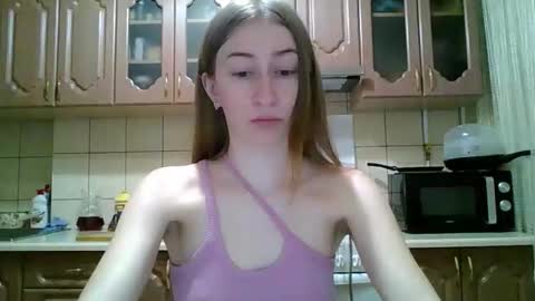 Monica online show from April 28, 2026, 8:14 pm