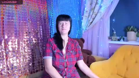 Snapshot of monica_vibe chatting on December 28, 2024, 12:56 pm Monica online show from December 28, 2024, 12:56 pm