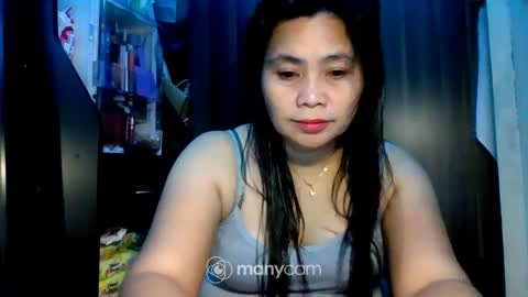 monicabrave79 online show from January 5, 2025, 4:36 am