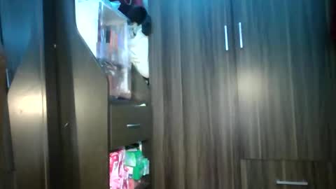 monicabrave79 online show from February 17, 2025, 5:04 am