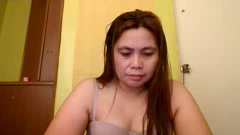monicabrave79 online show from May 12, 2026, 2:08 am