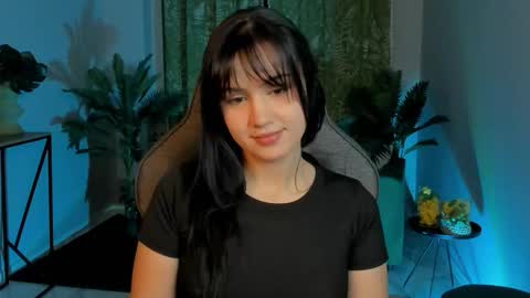 monica online show from November 26, 2025, 5:47 pm