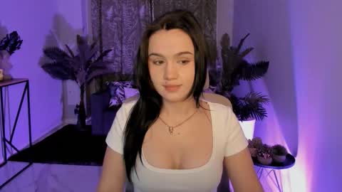 monica online show from January 10, 2026, 5:26 pm