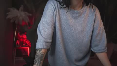 monica online show from April 11, 2026, 7:45 am