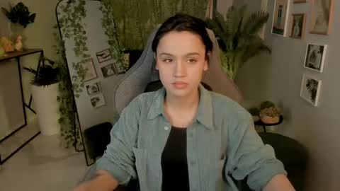 monica online show from May 20, 2026, 2:18 am