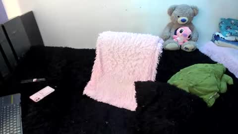 monicaharrison online show from April 17, 2026, 3:59 pm