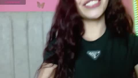 Snapshot of monicahotsex303av chatting on January 22, 2025, 6:31 pm monicahotsex303av online show from January 22, 2025, 6:31 pm