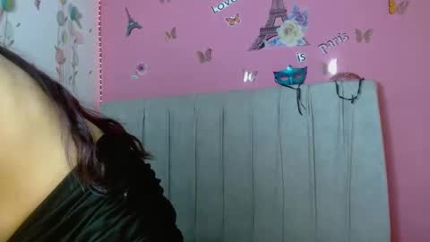 Snapshot of monicahotsex303av chatting on February 11, 2025, 3:18 pm monicahotsex303av online show from February 11, 2025, 3:18 pm