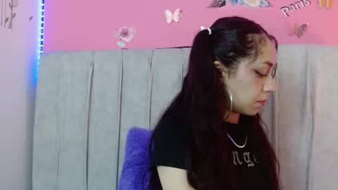 Snapshot of monicahotsex303av chatting on March 6, 2025, 2:29 pm monicahotsex303av online show from March 6, 2025, 2:29 pm