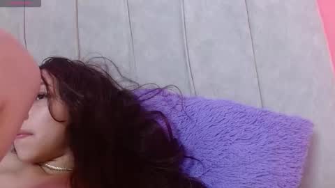 monicahotsex303av online show from December 20, 2025, 11:50 am