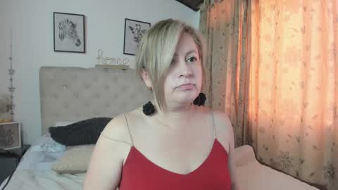 Mony online show from February 1, 2025, 3:07 pm