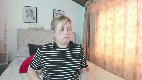 Mony online show from March 11, 2025, 3:45 pm