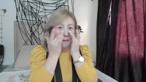 Mony online show from October 6, 2025, 12:13 pm