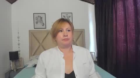 Mony online show from March 27, 2026, 3:01 pm