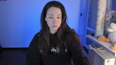 Monica online show from December 16, 2025, 9:58 am