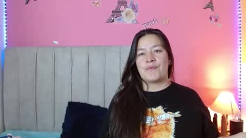 monickhot303av online show from November 20, 2025, 3:18 am