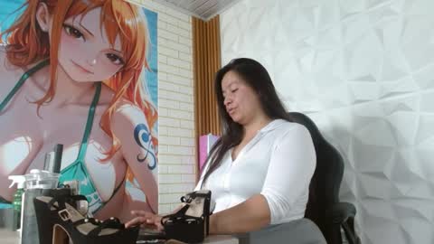 monickhot303av online show from March 26, 2026, 3:28 pm