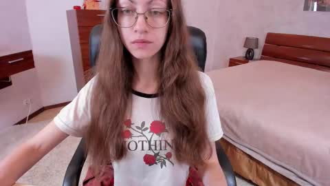 Monika NO c2c ever. PVT free Naked Fingering pussy doggy or standing BJ HJ Feet Fashion. PVT extra Toy control 400tk. online show from October 17, 2025, 7:16 pm