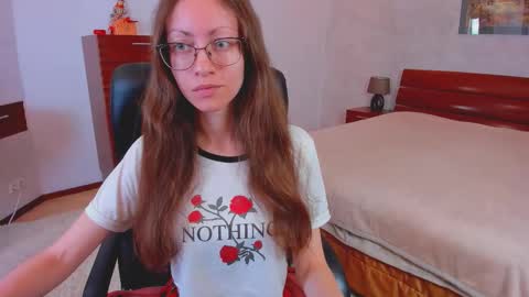 Monika NO c2c ever. PVT free Naked Fingering pussy doggy or standing BJ HJ Feet Fashion. PVT extra Toy control 400tk. online show from October 24, 2025, 7:10 pm