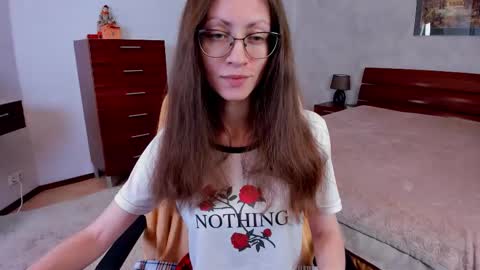 Monika NO c2c ever. PVT free Naked Fingering pussy doggy or standing BJ HJ Feet Fashion. PVT extra Toy control 400tk. online show from February 6, 2026, 8:23 pm
