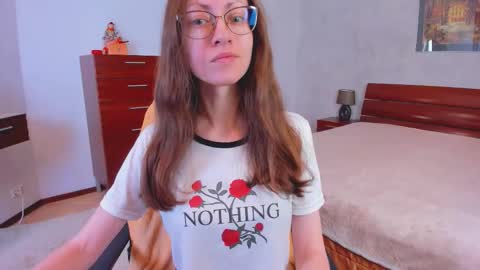 Monika NO c2c ever. PVT free Naked Fingering pussy doggy or standing BJ HJ Feet Fashion. PVT extra Toy control 400tk. online show from February 25, 2026, 8:29 pm