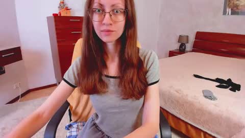 Monika NO c2c ever. PVT free Naked Fingering pussy doggy or standing BJ HJ Feet Fashion. PVT extra Toy control 400tk. online show from March 1, 2026, 8:22 pm