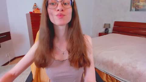 Monika NO c2c ever. PVT free Naked Fingering pussy doggy or standing BJ HJ Feet Fashion. PVT extra Toy control 400tk. online show from March 6, 2026, 12:29 am