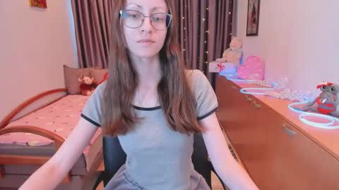 Monika NO c2c ever. PVT free Naked Fingering pussy doggy or standing BJ HJ Feet Fashion. PVT extra Toy control 400tk. online show from March 9, 2026, 8:51 am